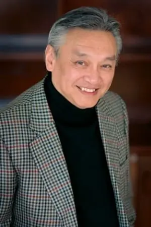 Foto von Vincent Cheng