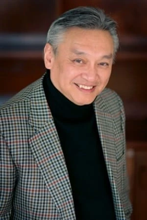 Foto von Vincent Cheng