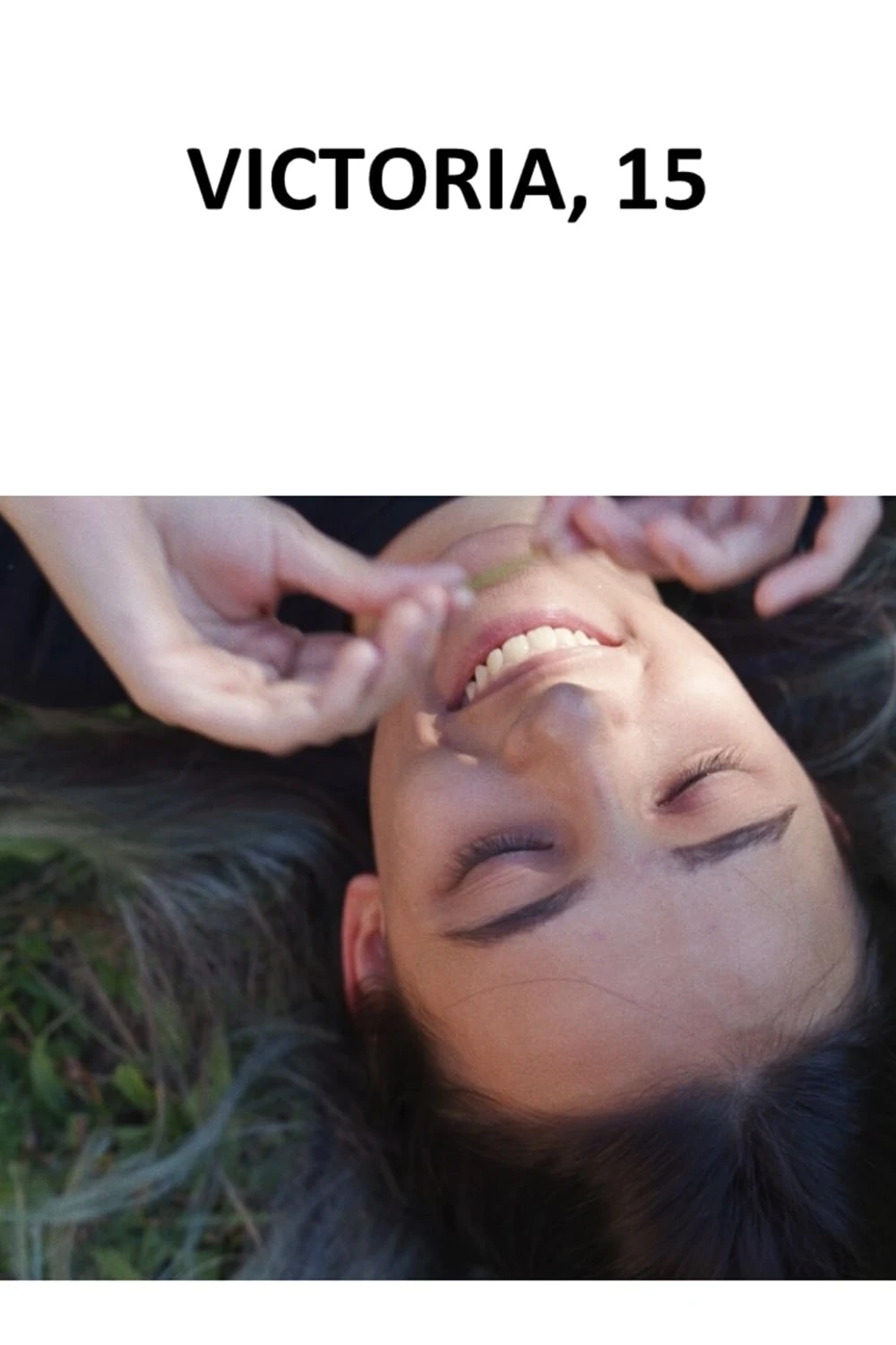 Viktorija, 15