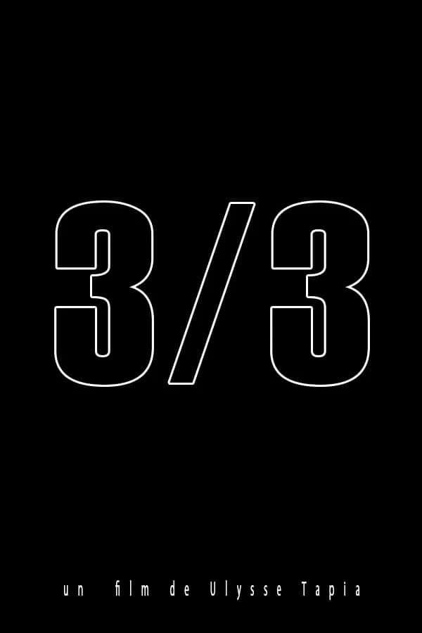 3/3