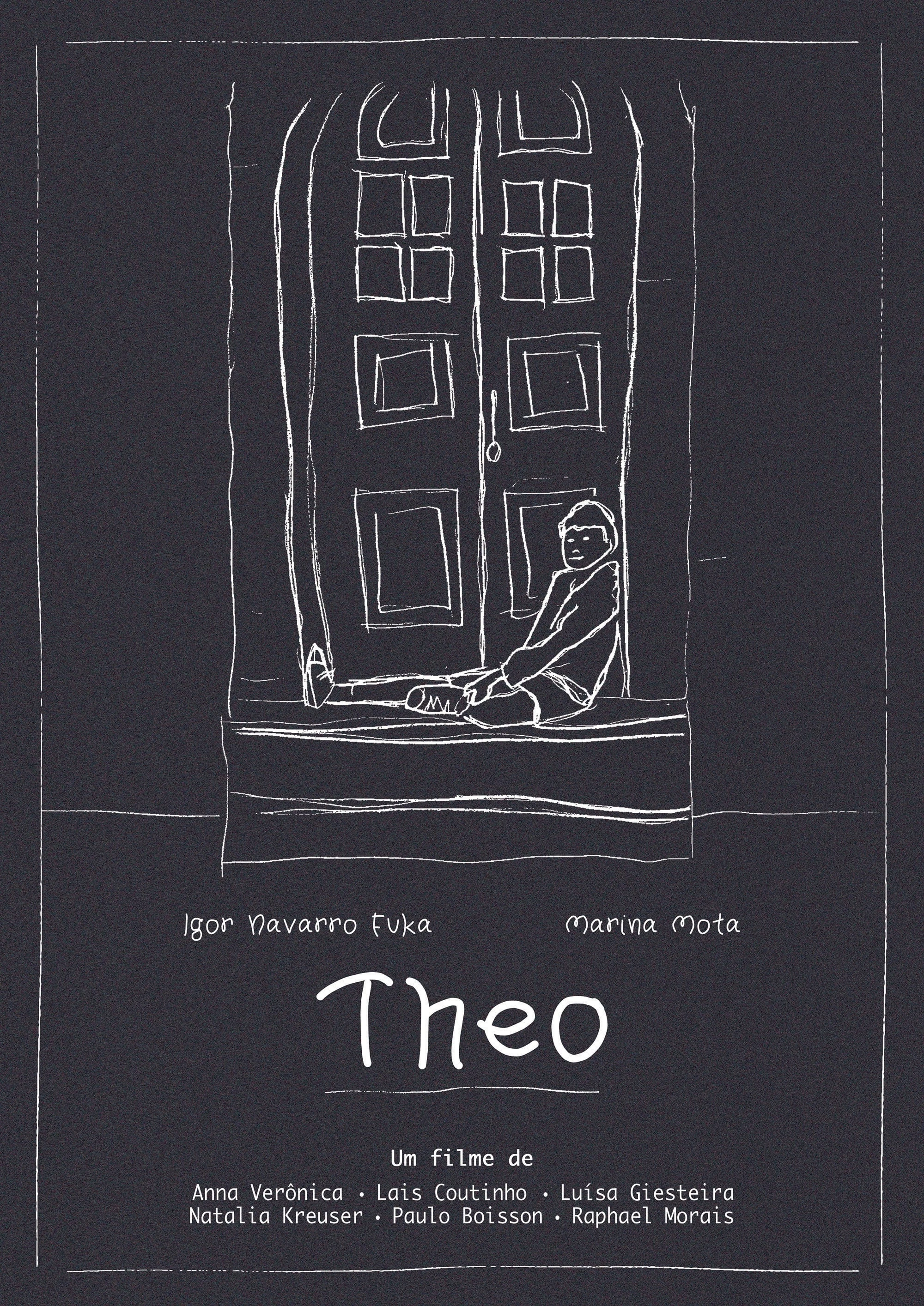 Theo