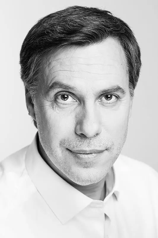 Foto von Aleksandr Sinyukov