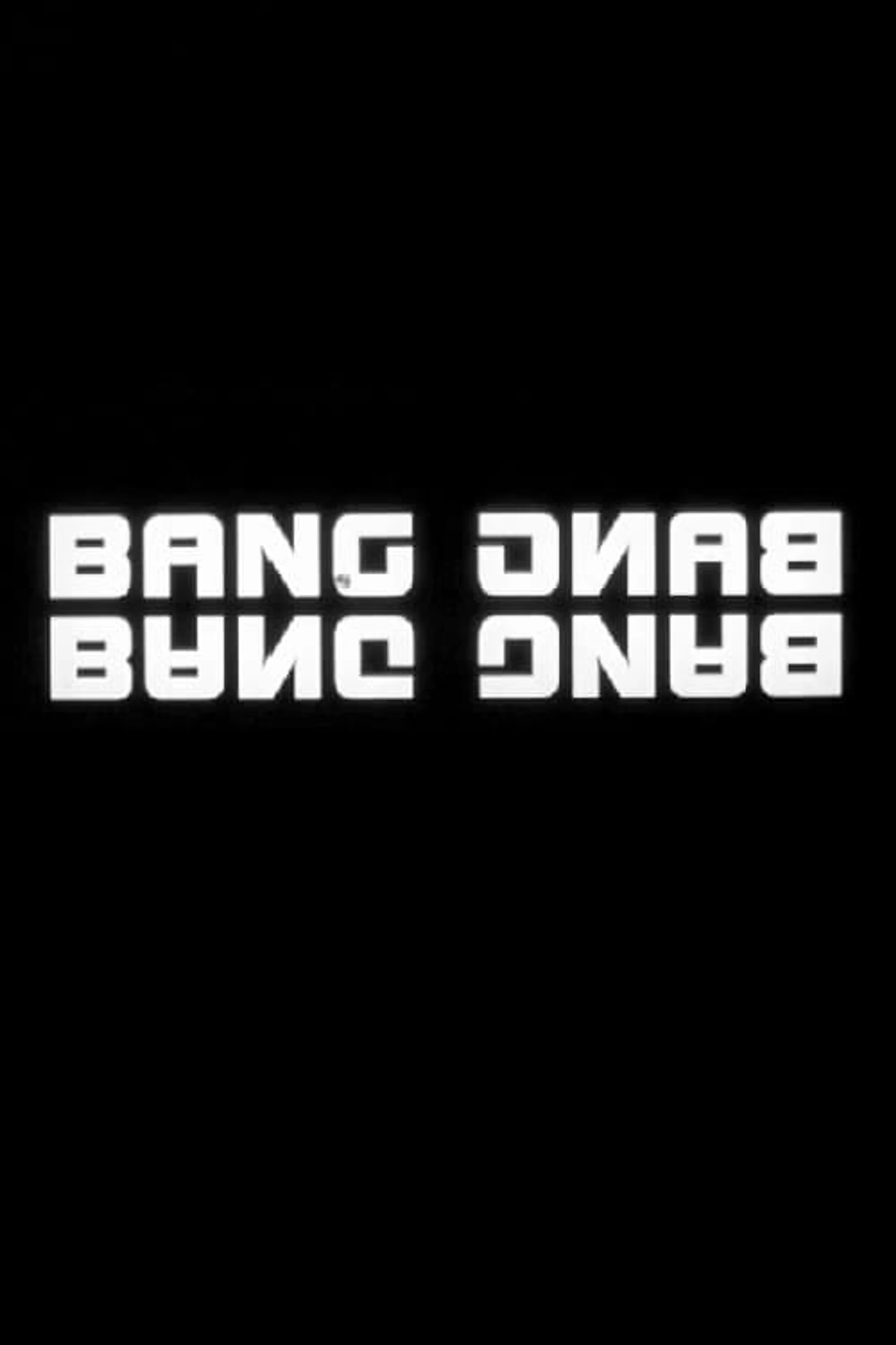 Bang Bang