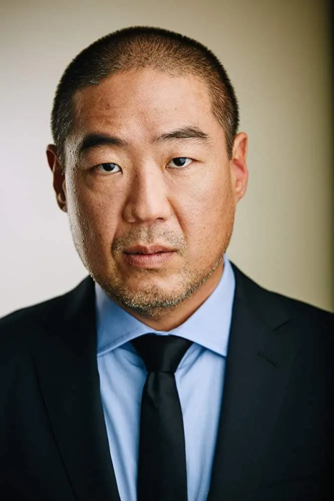Foto von Hahn Cho