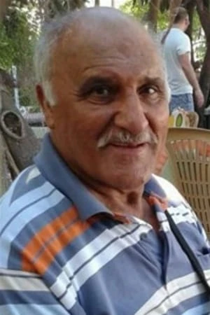 Foto von Mehmet Uğur