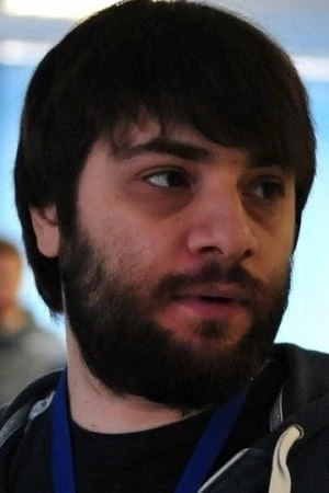 Foto von Artem Gabrelyanov
