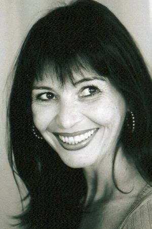 Foto von Edith Develeyne
