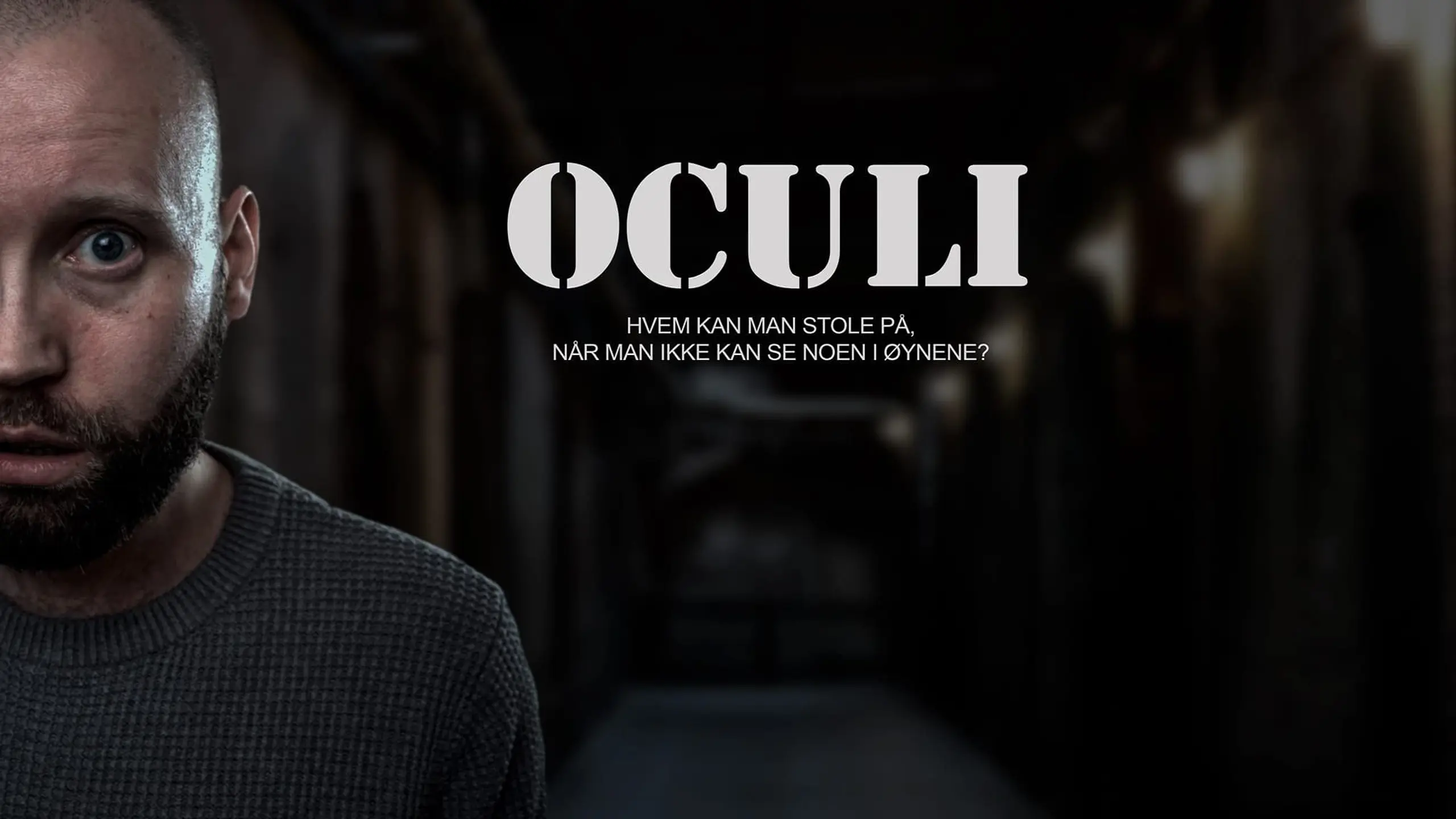 Oculi