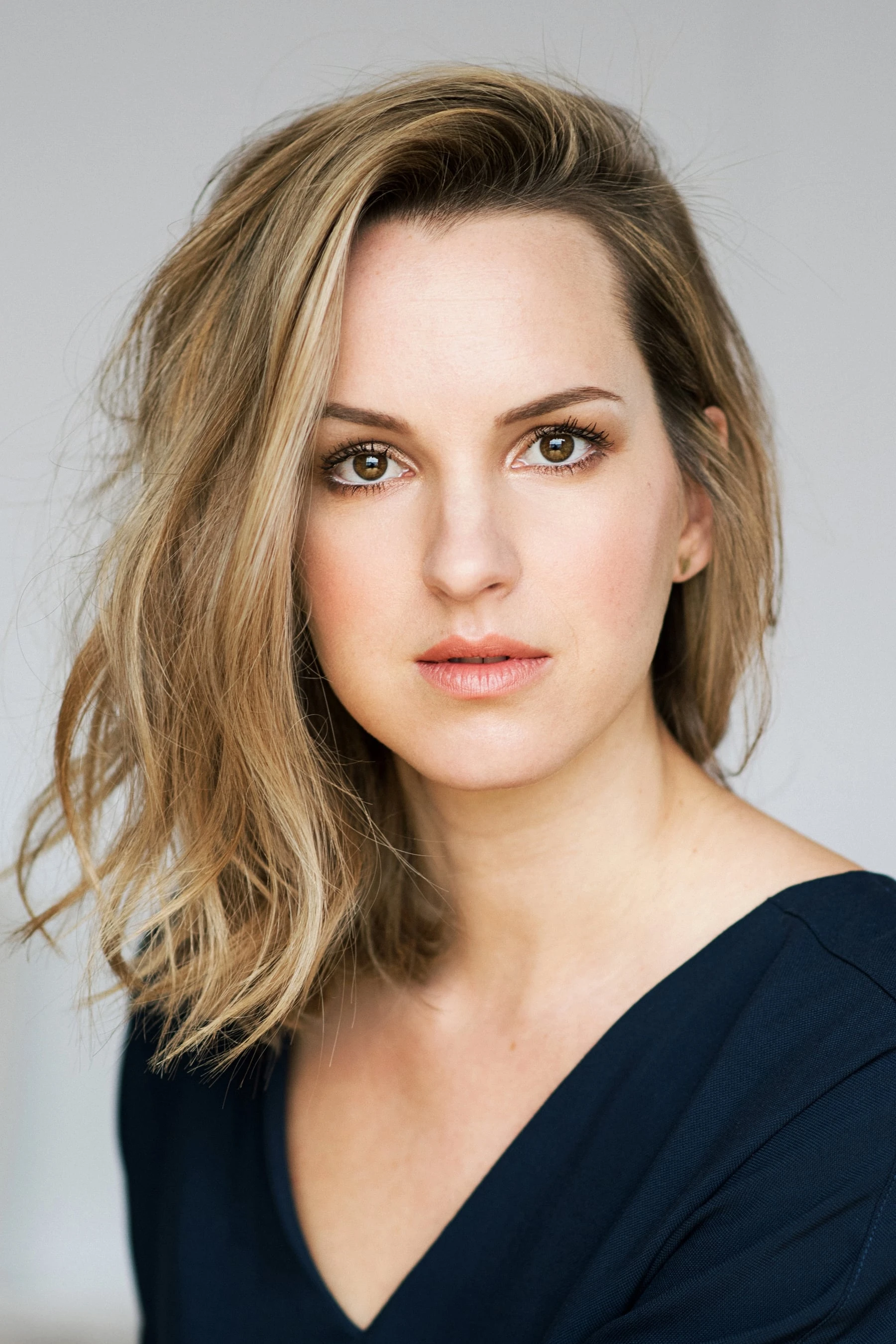 Foto von Stéphanie Germain