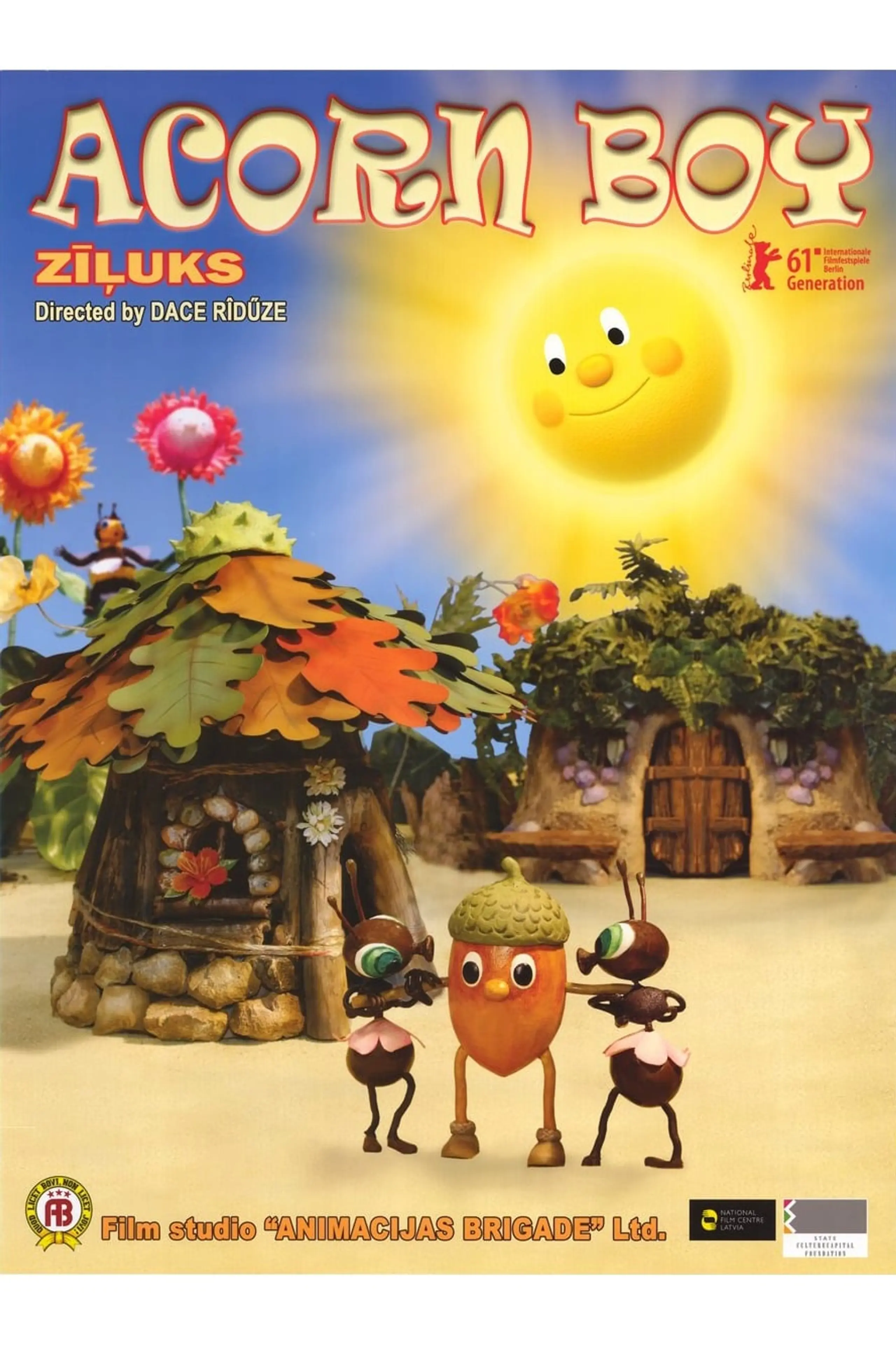 Zīļuks