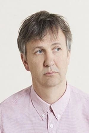 Foto von Antoine Sahler