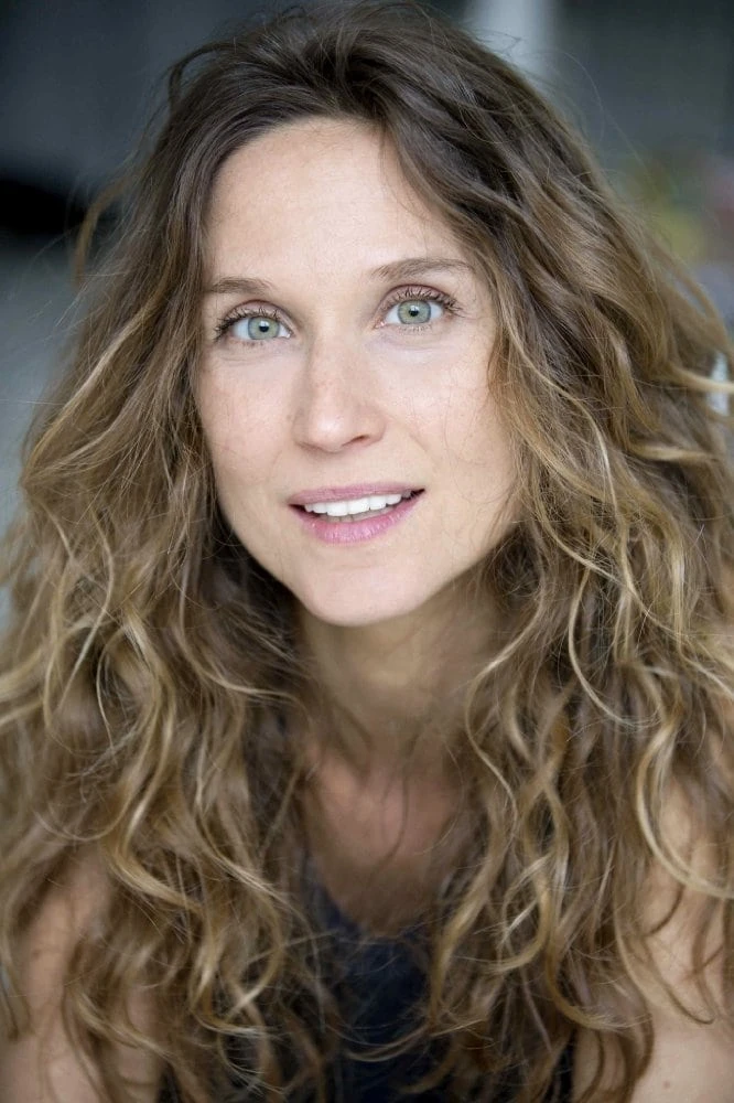 Foto von Sophie Baignères