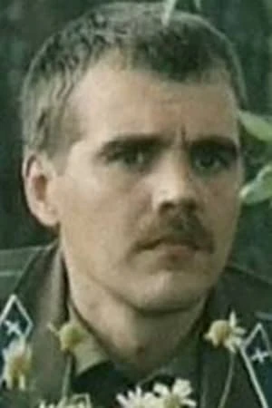 Foto von Igor Ageev