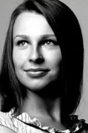 Foto von Mariya Ivanova