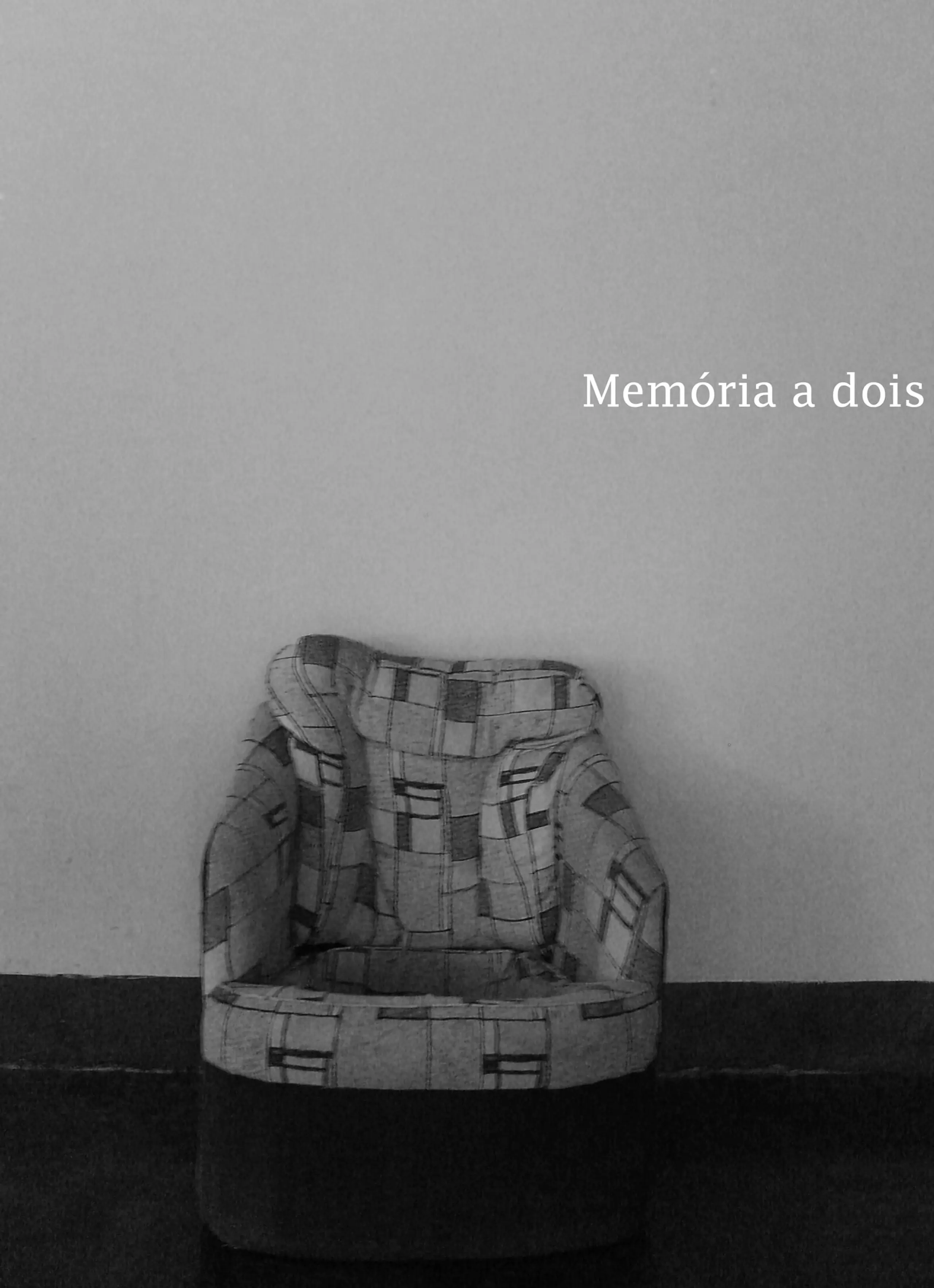 Memória a dois