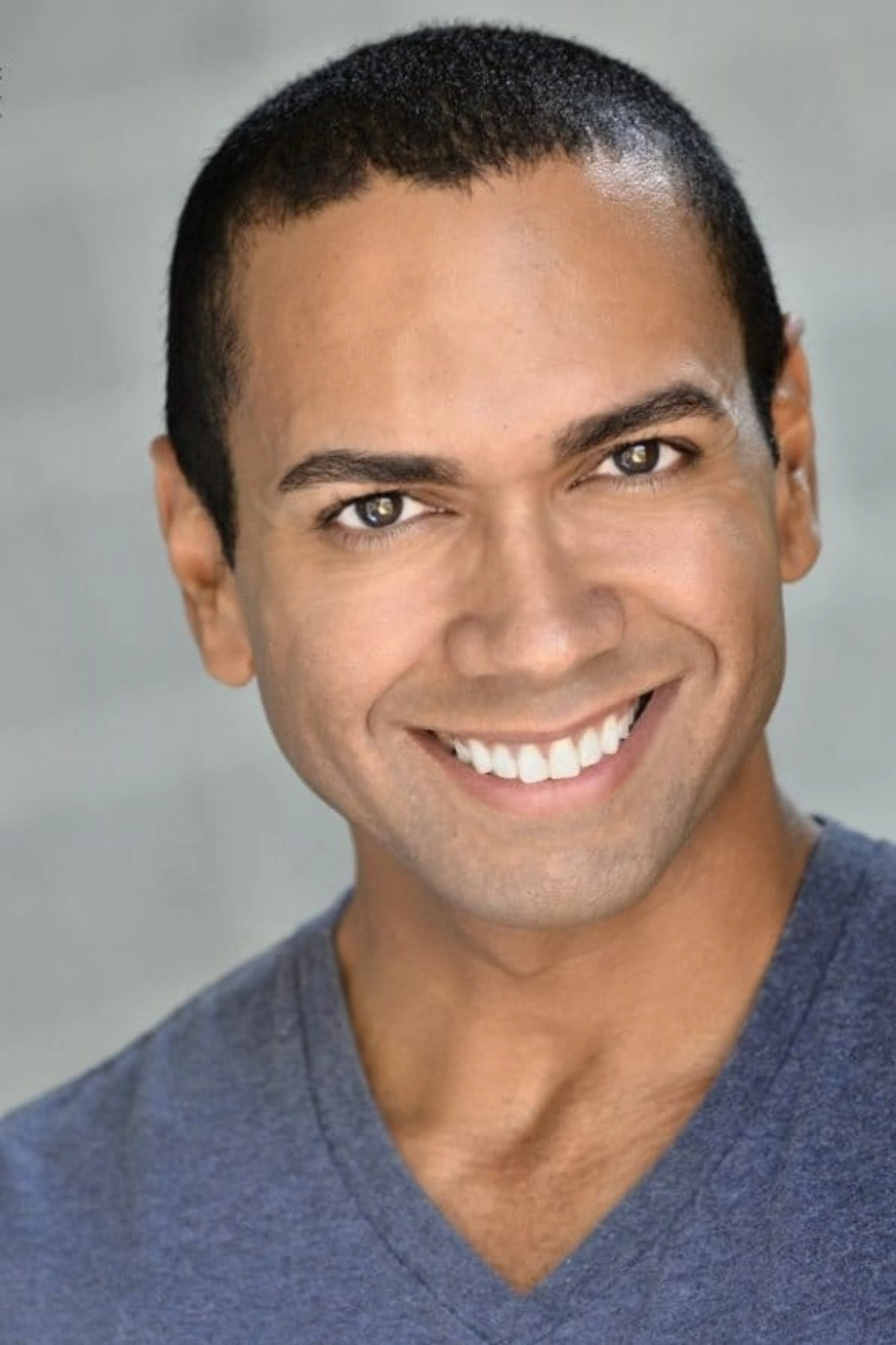 Foto von Richard Marrero