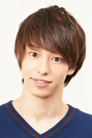 Foto von Taishi Sugie