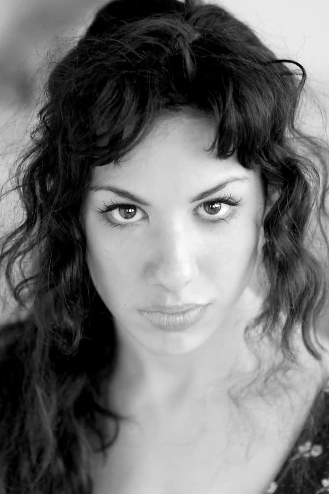 Foto von Amy Dawson
