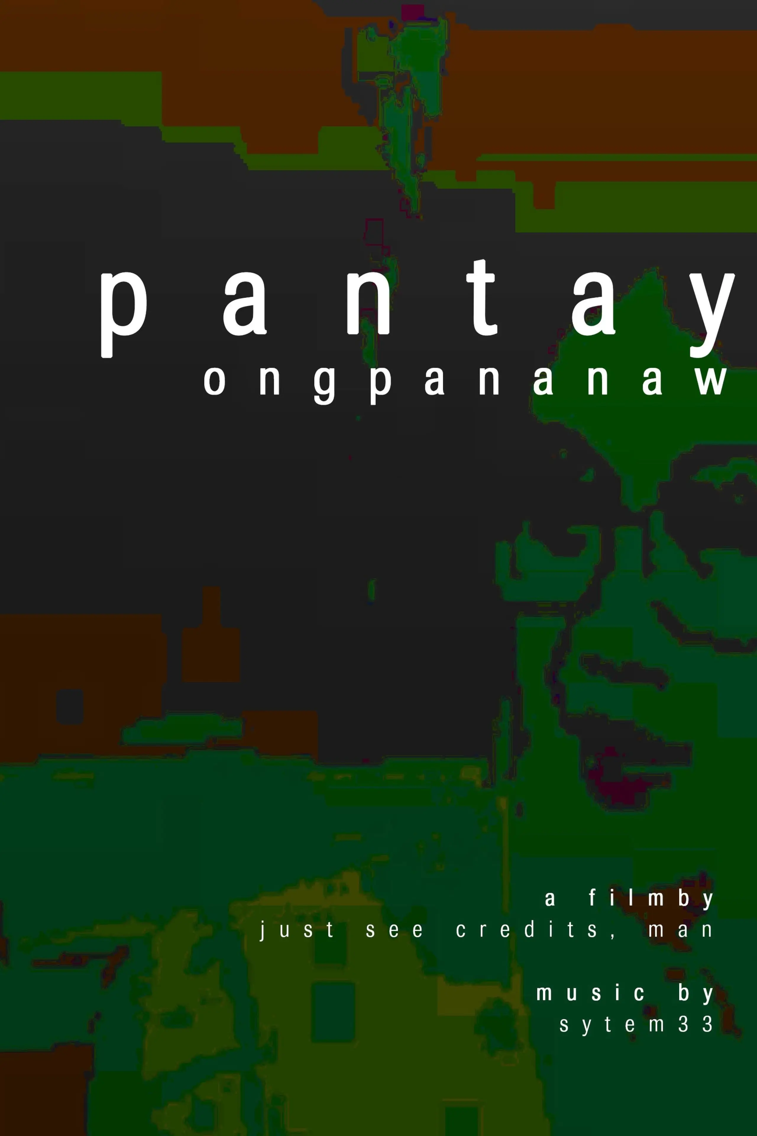 Pantayong Pananaw