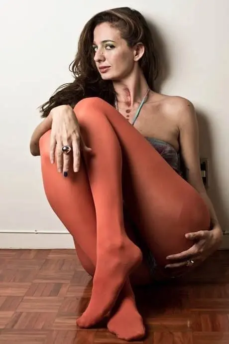 Foto von Letícia Novaes