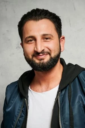 Foto von Ilhan Coskun