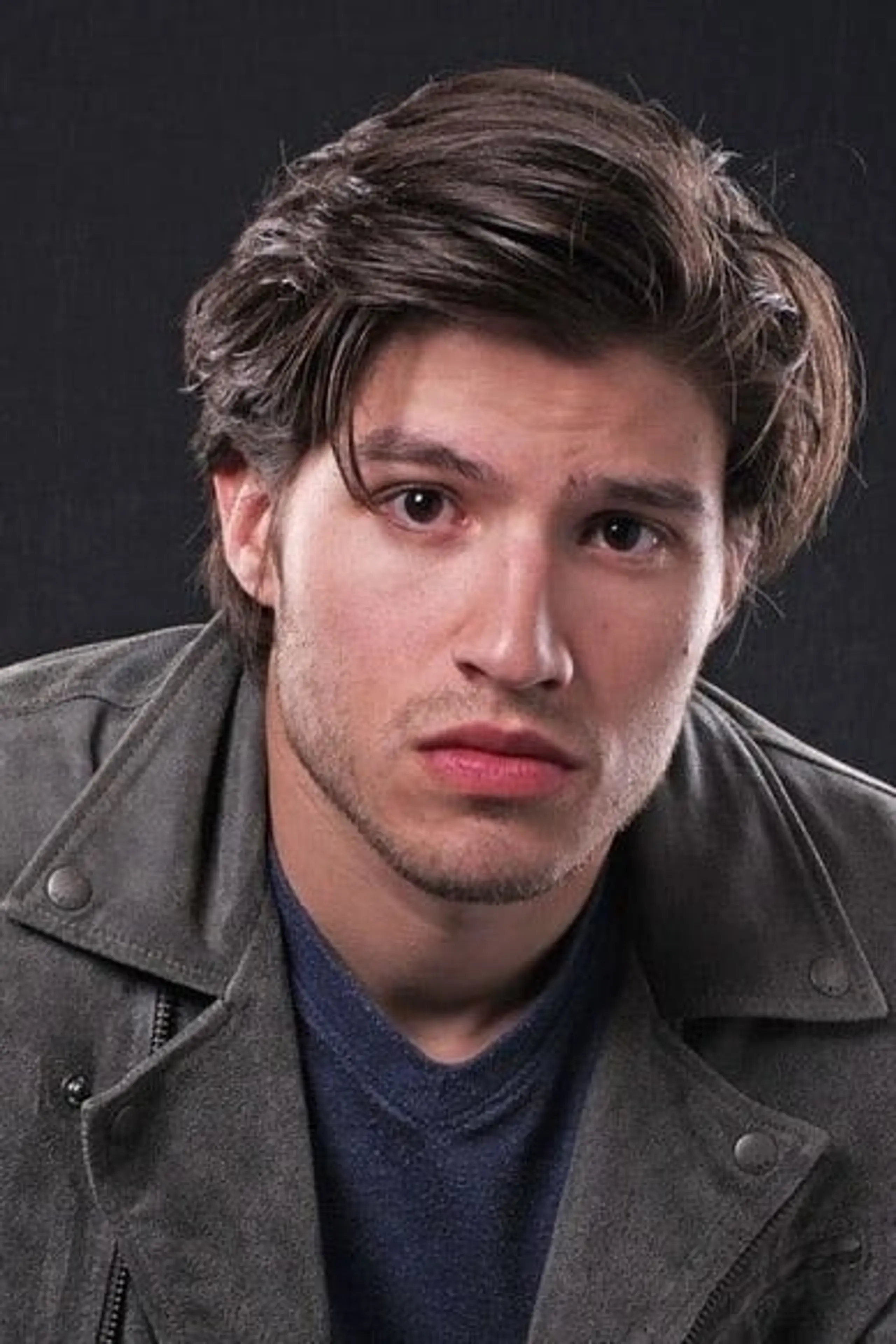 Foto von Cameron Cuffe