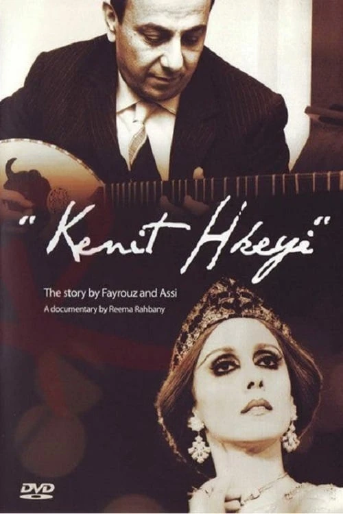 Kenit Hkeyi