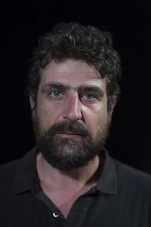 Foto von Asterios Peltekis