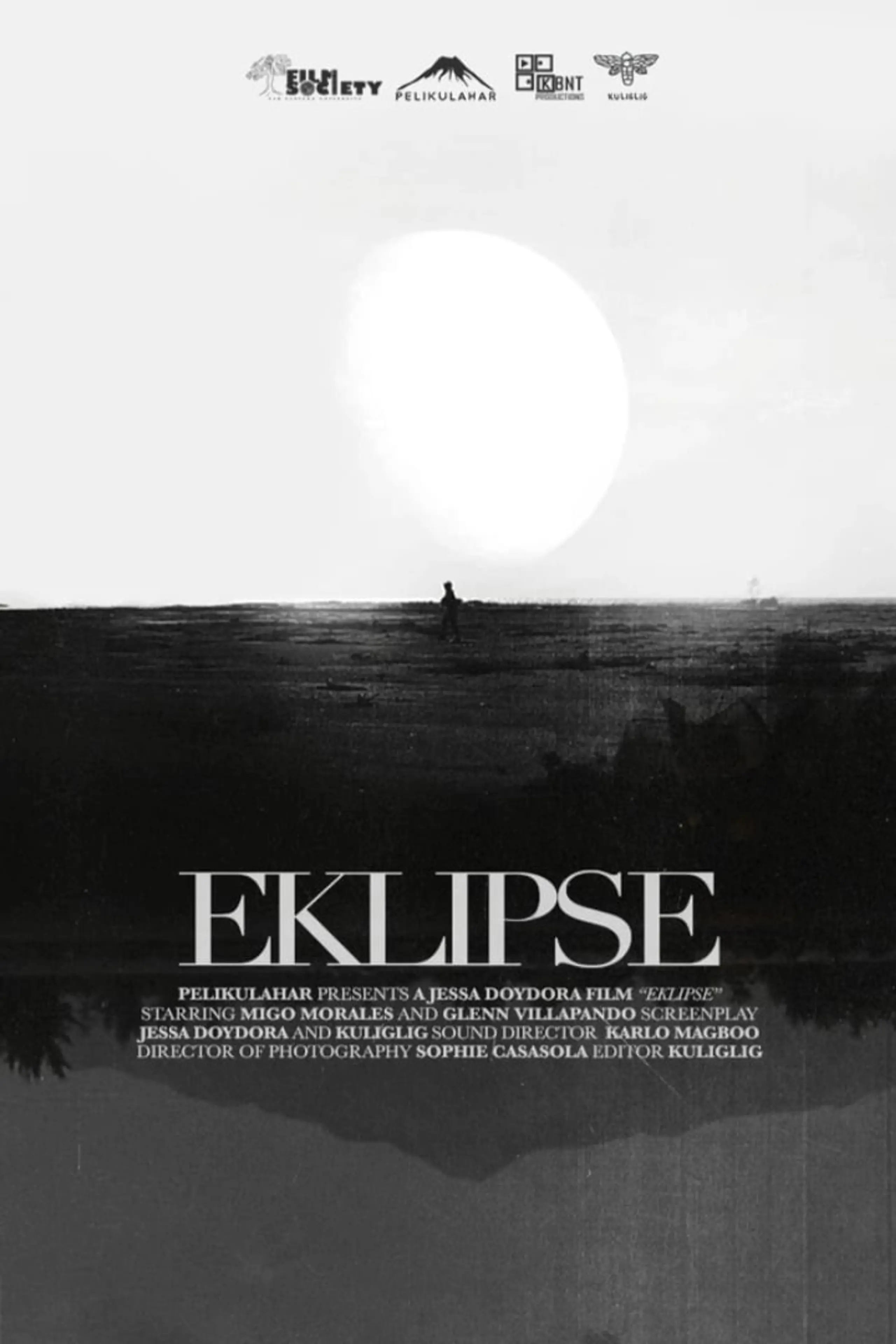 Eklipse