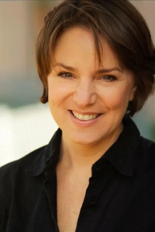 Foto von Grace Gongliewski