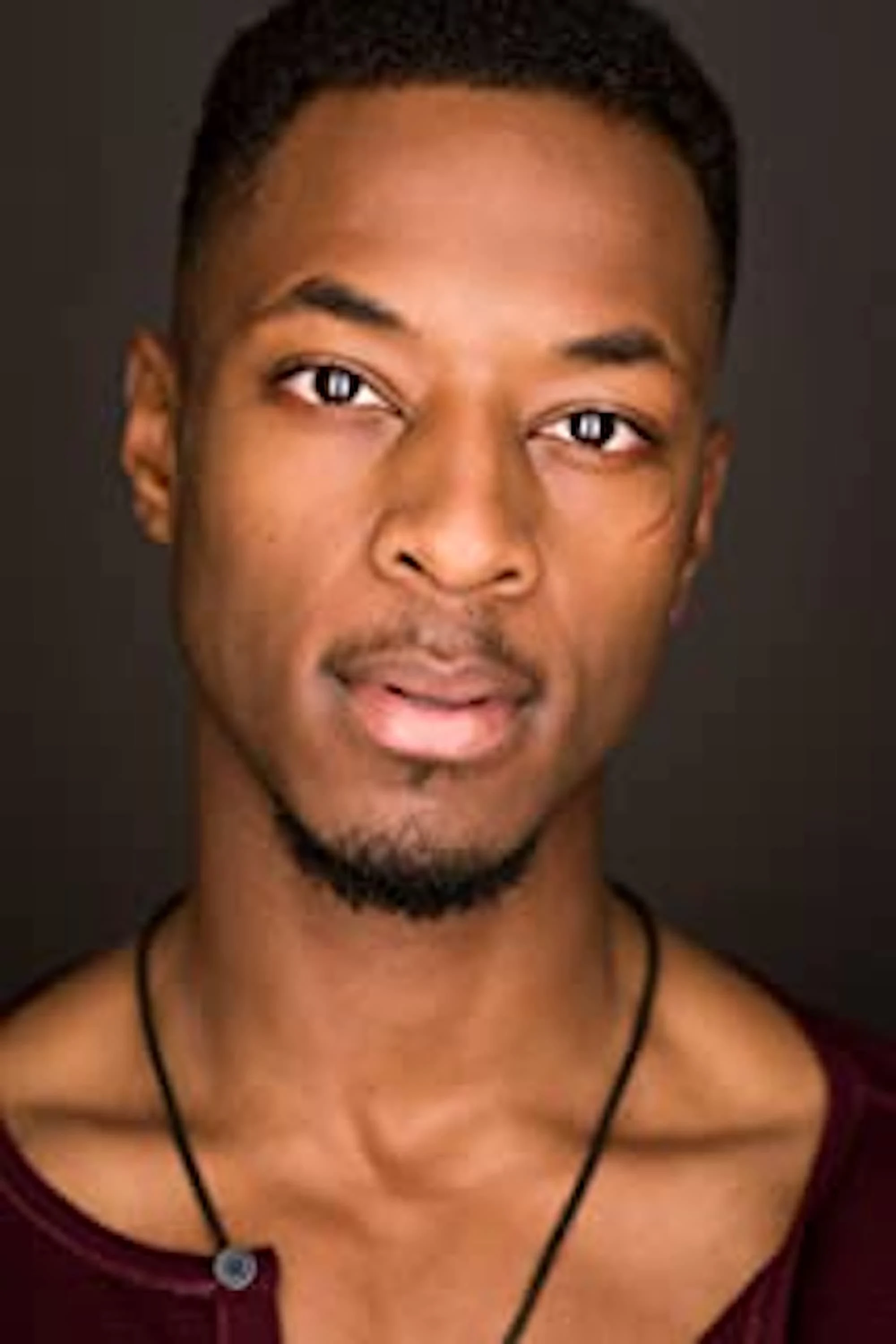 Foto von Doron JePaul Mitchell