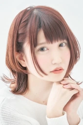 Foto von Natsuko Hara