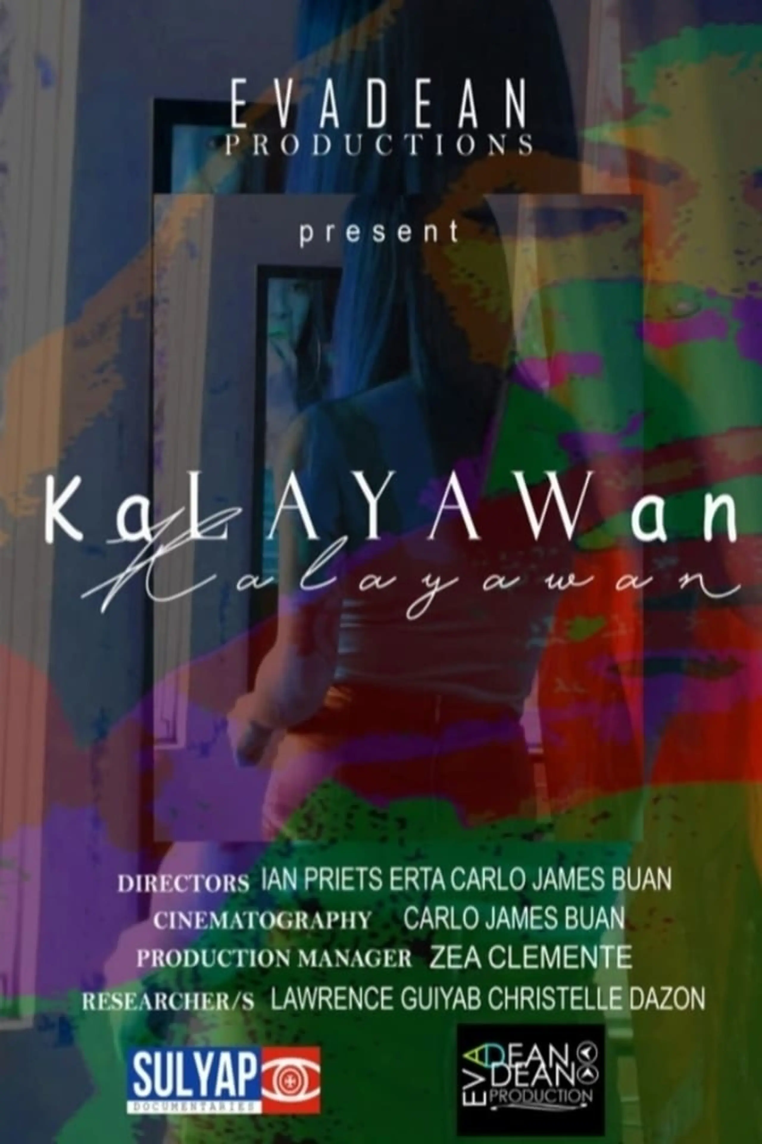 KaLAYAWan