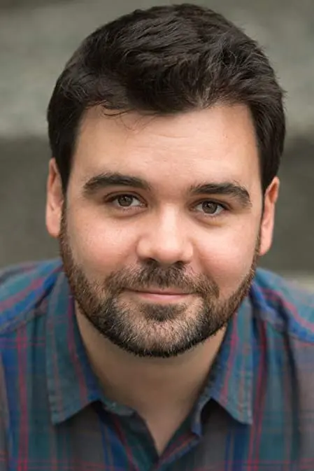 Foto von Adam Pateman