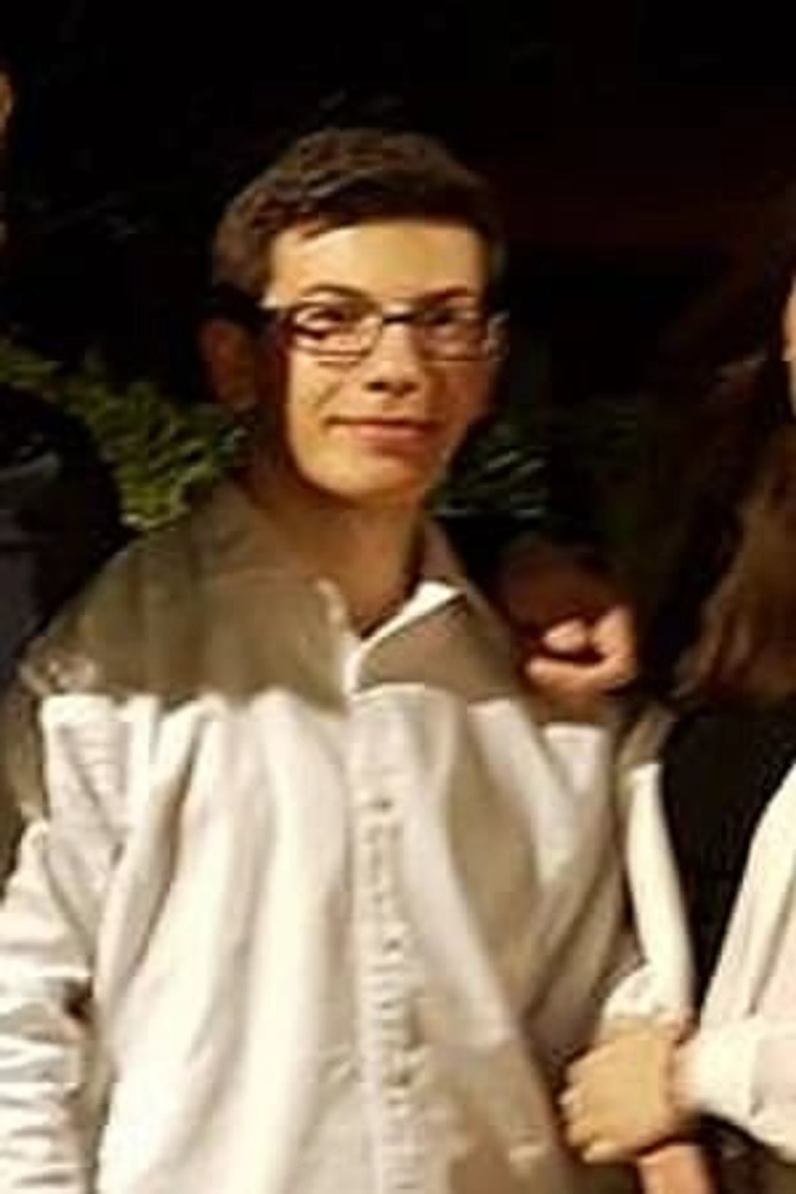 Foto von Luca Lasiu