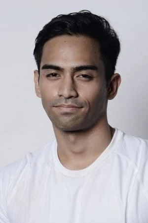 Foto von Ariff Aziz