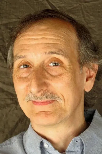 Foto von Joseph K. Bevilacqua