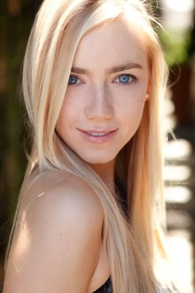 Foto von Laura Hand