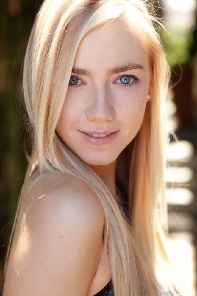 Foto von Laura Hand