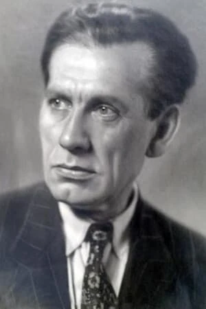 Foto von Serafim Zaytsev