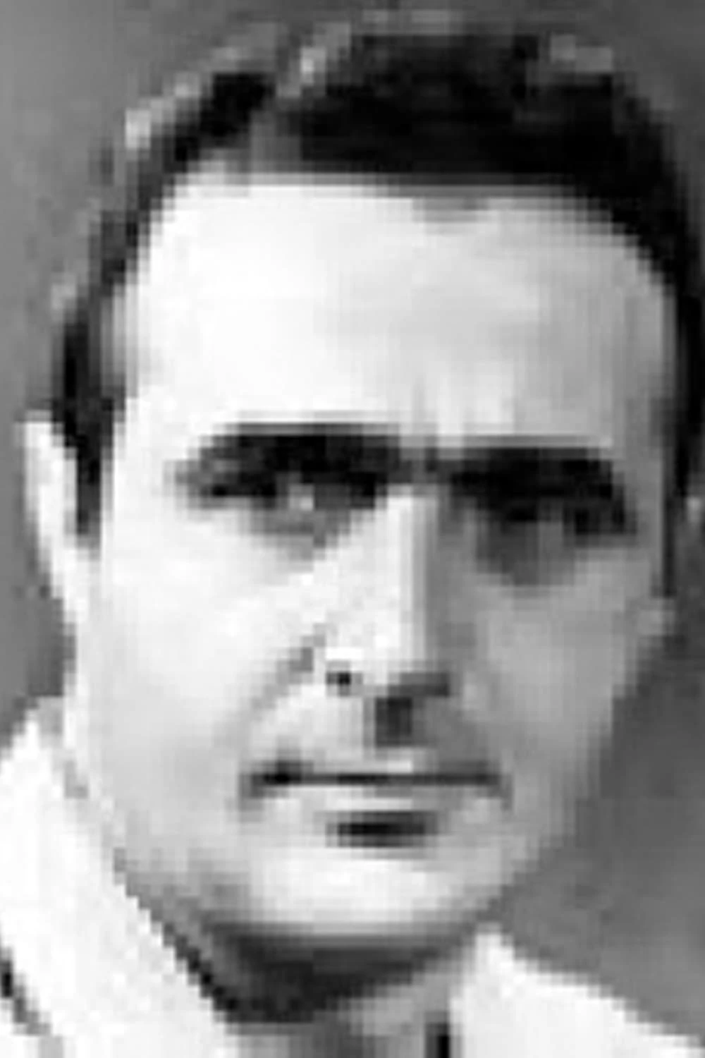 Foto von Vakhtang Kukhianidze