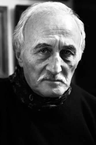 Foto von Aleksandr Rekhviashvili