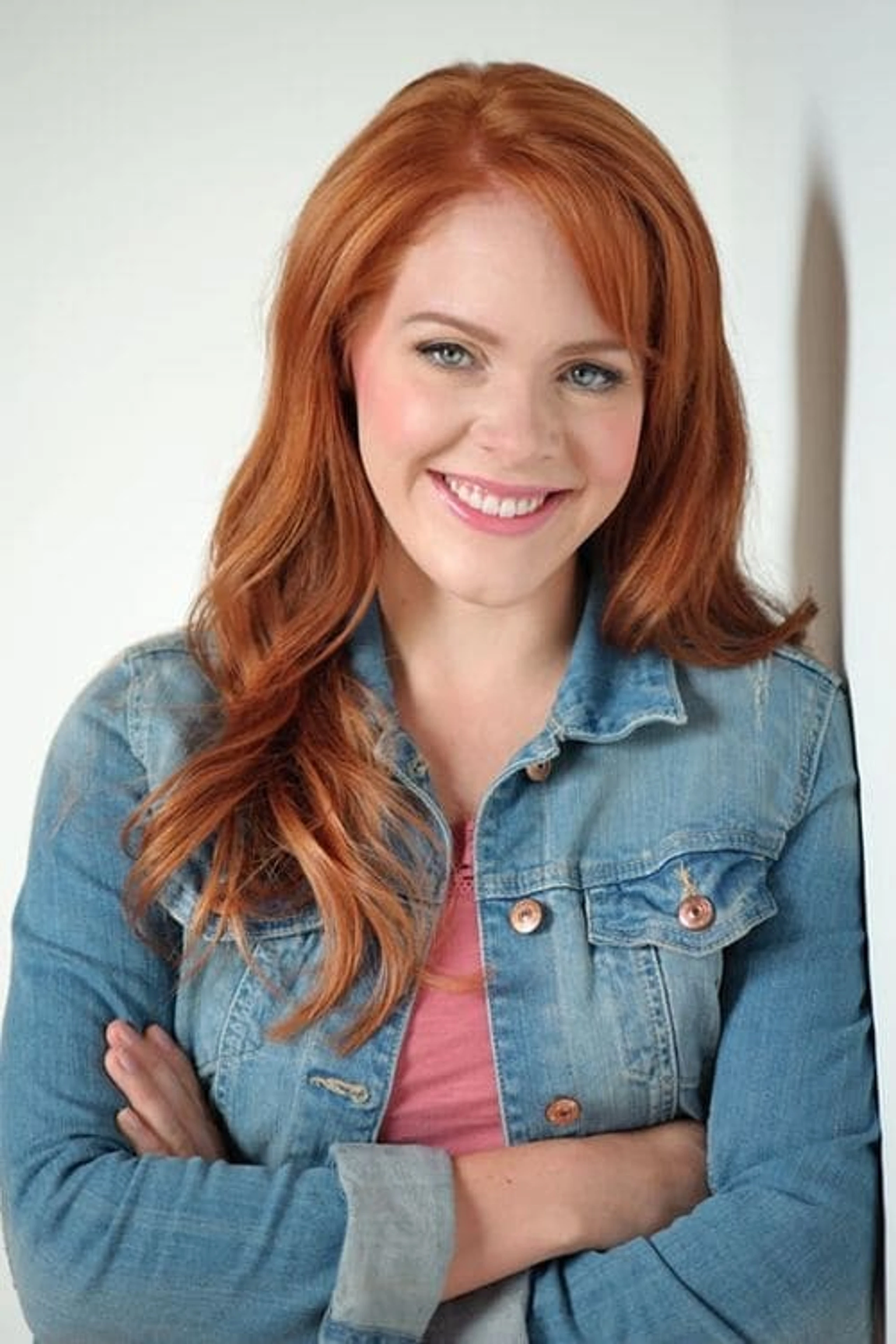 Foto von Kaitlyn Rawlings