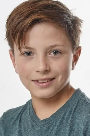 Foto von Tom Philipp
