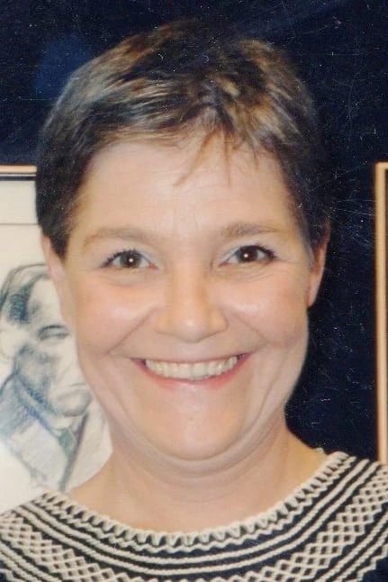 Foto von Kati Román