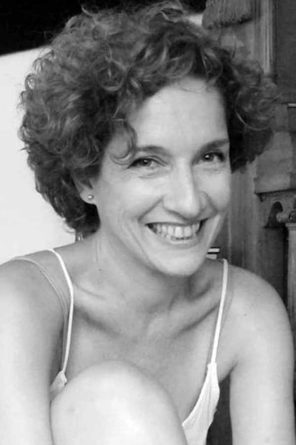 Foto von Coni Marino