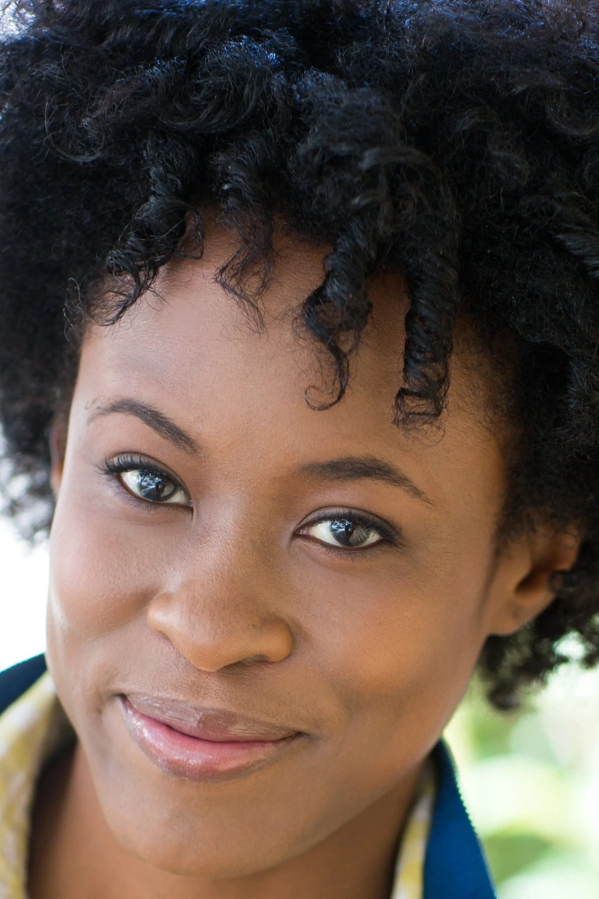 Foto von Keyla McNeely