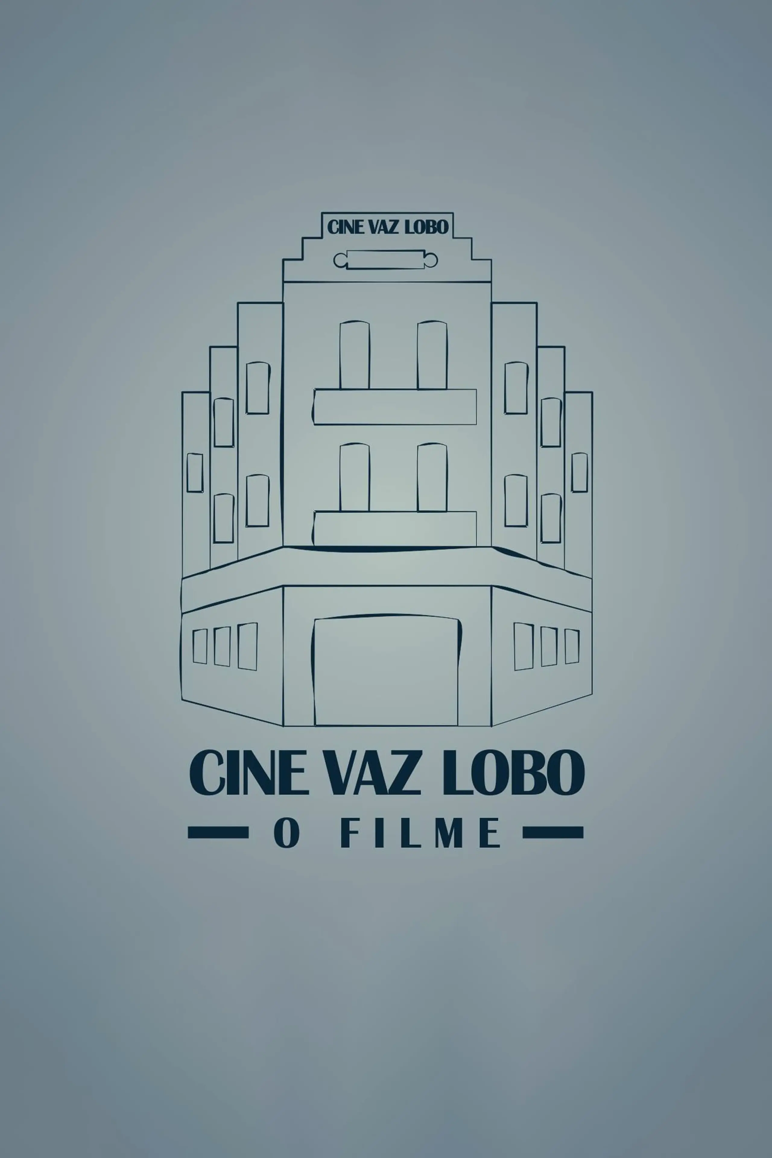 Cine Vaz Lobo