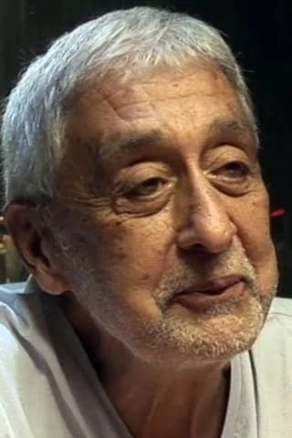 Foto von Juan José Mosalini