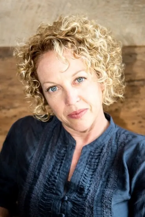 Foto von Susie Spear Purcell